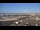 Webcam in La Turballe, 7.6 mi away