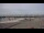 Webcam in La Turballe, 8.5 mi away