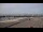 Webcam in La Turballe, 21.8 km