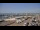 Webcam in La Turballe, 21.8 km entfernt