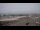Webcam in La Turballe, 2.4 mi away