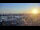 Webcam in La Turballe, 8.5 mi away