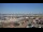 Webcam in La Turballe, 5.7 km entfernt
