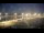 Webcam in La Turballe, 24.4 km entfernt