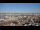 Webcam in La Turballe, 24.8 km entfernt