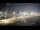 Webcam in La Turballe, 9.4 mi away
