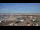 Webcam in La Turballe, 24.4 km