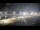 Webcam in La Turballe, 24.4 km entfernt