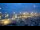 Webcam in La Turballe, 9.6 mi away