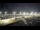 Webcam in La Turballe, 9.6 mi away