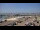 Webcam in La Turballe, 9.4 mi away