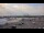 Webcam in La Turballe, 9.4 mi away