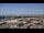 Webcam in La Turballe, 21.8 km entfernt