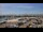 Webcam in La Turballe, 21.8 km