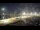 Webcam in La Turballe, 8.5 mi away