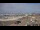 Webcam in La Turballe, 5.7 km entfernt