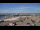 Webcam in La Turballe, 9.5 mi away