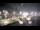 Webcam in La Turballe, 7.6 mi away