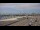 Webcam in La Turballe, 5.7 km entfernt