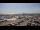 Webcam in La Turballe, 24.8 km