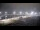Webcam in La Turballe, 21.8 km entfernt