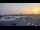 Webcam in La Turballe, 0.2 mi away
