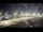 Webcam in La Turballe, 8.5 mi away