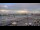 Webcam in La Turballe, 9.6 mi away