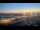 Webcam in La Turballe, 7.6 mi away