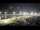 Webcam in La Turballe, 8.5 mi away