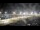 Webcam in La Turballe, 5.7 km entfernt