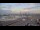 Webcam in La Turballe, 21.8 km