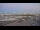 Webcam in La Turballe, 0.2 mi away