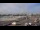 Webcam in La Turballe, 0.2 mi away
