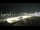 Webcam in La Turballe, 9.6 mi away