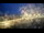 Webcam in La Turballe, 19.7 km entfernt