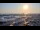Webcam in La Turballe, 6.8 km