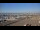 Webcam in La Turballe, 0.2 mi away