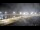 Webcam in La Turballe, 9.4 mi away
