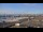 Webcam in La Turballe, 0 km