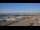 Webcam in La Turballe, 2.2 mi away