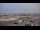 Webcam in La Turballe, 6.8 km entfernt
