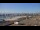 Webcam in La Turballe, 0.6 km