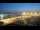 Webcam in La Turballe, 0 km
