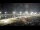 Webcam in La Turballe, 24.4 km entfernt