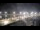 Webcam in La Turballe, 19.7 km
