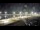 Webcam in La Turballe, 21.8 km entfernt