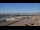 Webcam in La Turballe, 0 km entfernt