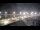 Webcam in La Turballe, 19.7 km