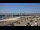 Webcam in La Turballe, 8.5 mi away